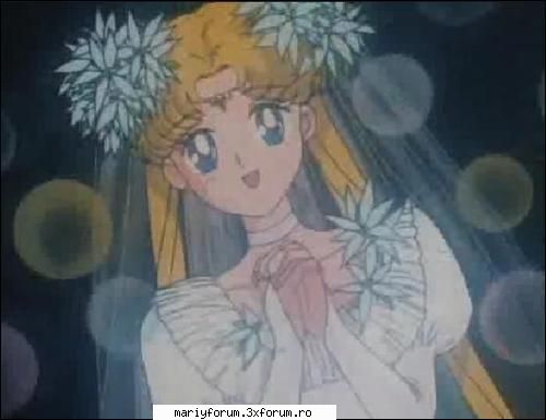 Family Neo Queen Serenity - i_L0v3_AnIm3 - Sailor Moon
