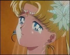 Family Neo Queen Serenity - i_L0v3_AnIm3 - Sailor Moon