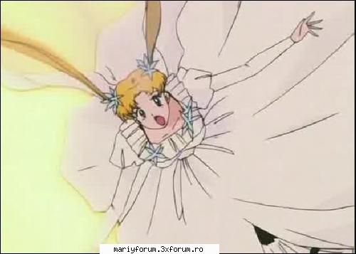 Family Neo Queen Serenity - i_L0v3_AnIm3 - Sailor Moon