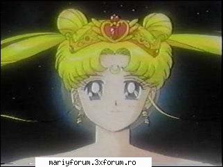 Family Neo Queen Serenity - i_L0v3_AnIm3 - Sailor Moon