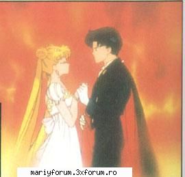 Family Neo Queen Serenity - i_L0v3_AnIm3 - Sailor Moon