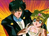 Family Neo Queen Serenity - i_L0v3_AnIm3 - Sailor Moon