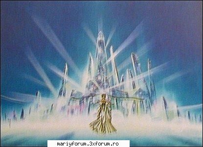 Family Neo Queen Serenity - i_L0v3_AnIm3 - Sailor Moon