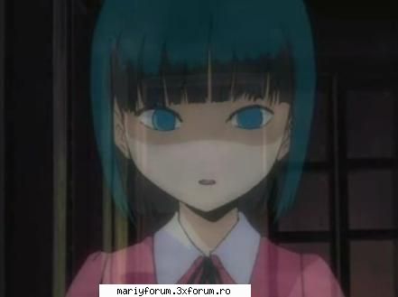 Fantomele - hanako - o fantoma ffffffffff dragutza care o sa - Ghost Stories
