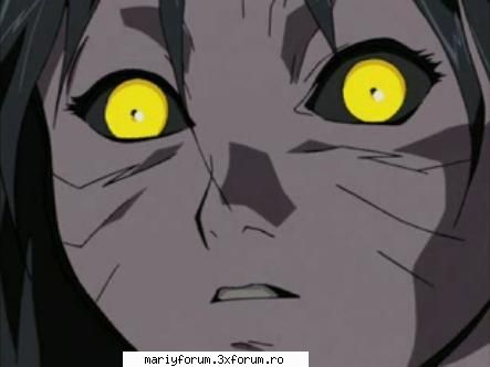 Fantomele - yamime - o fantoma demon care inceark sa ii - Ghost Stories