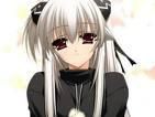 Fata ideala pentru Sesshomaru - a doua nume-ichigo age-19 aracter-demon - Inuyasha