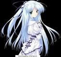 Fata ideala pentru Sesshomaru - a treia nume-arisha age-19 caracter-foloseste - Inuyasha