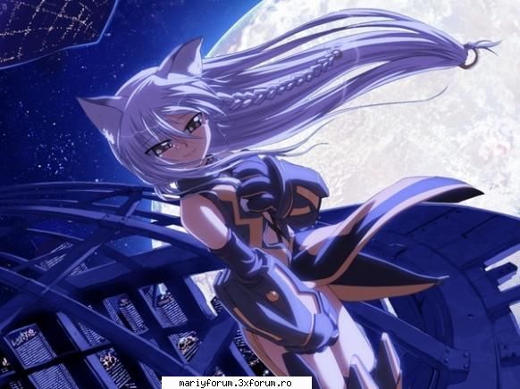 am gasit si eu o fata pentru : m'am gandit sa fie tot kagome(da shtiu is nebun :nebun: )
age : pai