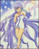 cred k fata care sa-r potrivi ar fi karen de la mermaid melody. e perfecta
 :zzz:  :zzz: fata ideala