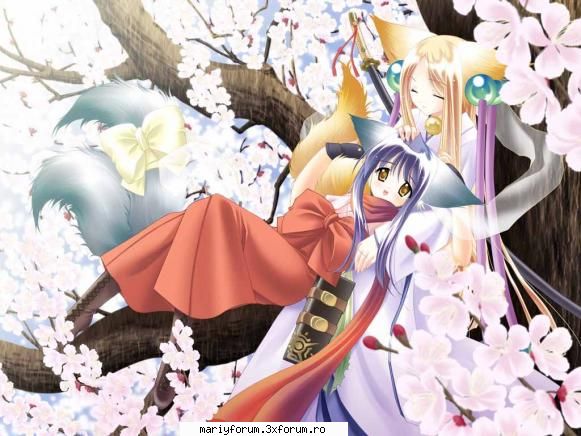 kikyo este cea mei perfecta pt sessy si in niciun caz karen de la mermaid melody comparare el este