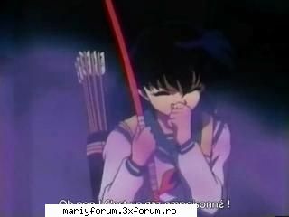 Fazan - ancutzaank_inuyasha - jocuri