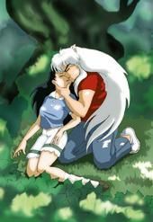 Fazan - ancutzaank_inuyasha - jocuri