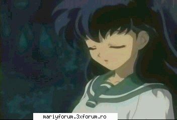 Fazan - ancutzaank_inuyasha - jocuri