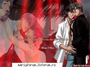 Flacarile Iluziei - SASUKE_UCHIHA - Flacarile Iluziei