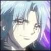 Gaito - fantomamarii - Mermaid Melody