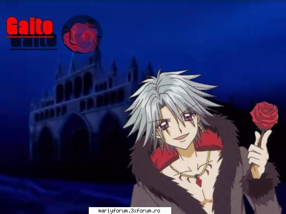 Gaito - Yustina-Balerina - Mermaid Melody