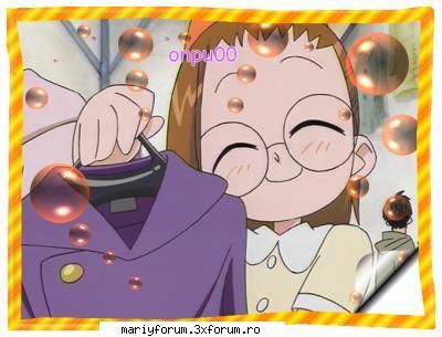 e... hazuki