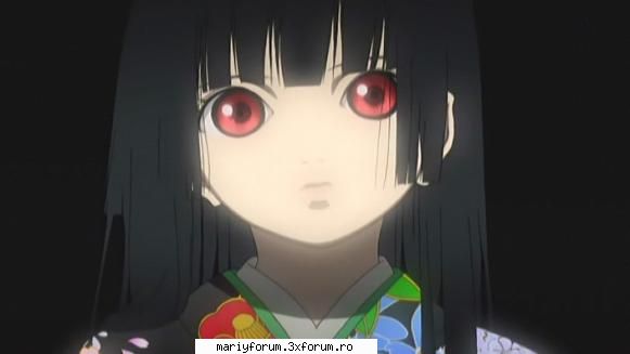nush mie ala   nu imi mg k io am auzit d undeva k tre sa mg l 7 fix k atunci in jp e 12,nush...