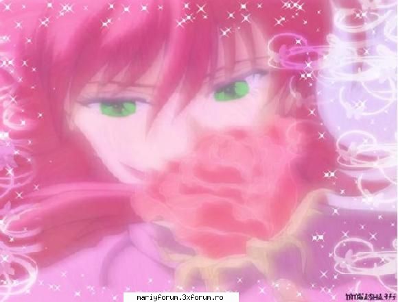 Hiei sau Kurama? - Eu il aleg pe Kurama deoarece este inteligent - Yu Yu Hakuso