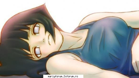 Hinata - Poze cu Hina. :D - Naruto