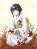 Hinata - i_L0v3_AnIm3 - Naruto