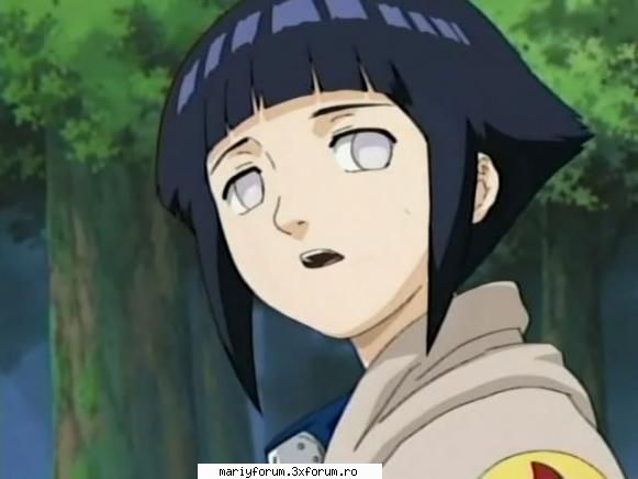 Hinata - i_L0v3_AnIm3 - Naruto