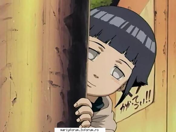 Hinata - i_L0v3_AnIm3 - Naruto