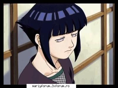 Hinata - i_L0v3_AnIm3 - Naruto