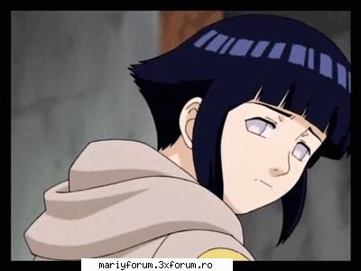 hinata