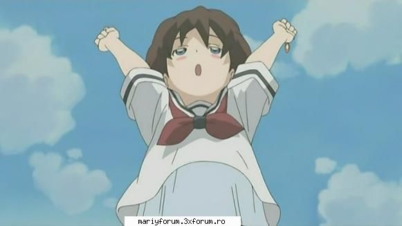Hitotsubasi Yurie - e gragutza:D:D:D kamichu!!!! :) =) - Kamichu