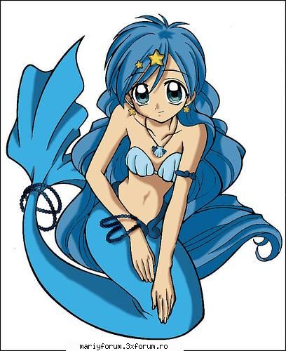hanon e asa de kawaii (inseamna dragutza) :rotfl: hosho hanon- printesa oceanului atlantic de nord