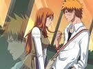 Ichigo Kurosaki - mi se pare cam idiot...da e dragut ;) ;) - Bleach