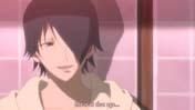 Ichimoku Ren - Ema_Jigoku_Shoujo - Fata Iadului sau Jigoku Shoujo