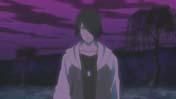 Ichimoku Ren - Ema_Jigoku_Shoujo - Fata Iadului sau Jigoku Shoujo