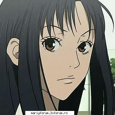 Imagini - kagome chan - Paradise Kiss