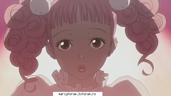 Imagini - kagome chan - Paradise Kiss