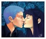 Imagini - te rog sa mearga poza - Paradise Kiss