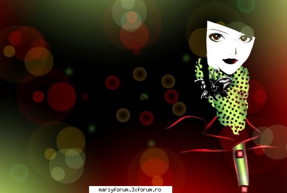 Imagini - deny_anime_cool - Paradise Kiss