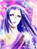 Imagini - deny_anime_cool - Paradise Kiss