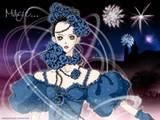 Imagini - deny_anime_cool - Paradise Kiss
