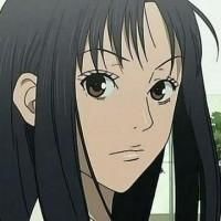 Imagini - deny_anime_cool - Paradise Kiss