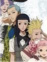 Imagini - andrada_layla - Paradise Kiss