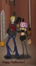 Imagini - andrada_layla - Paradise Kiss