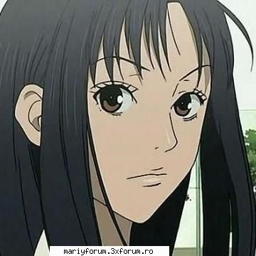 Imagini - asta e imaginea mea preferata - Paradise Kiss