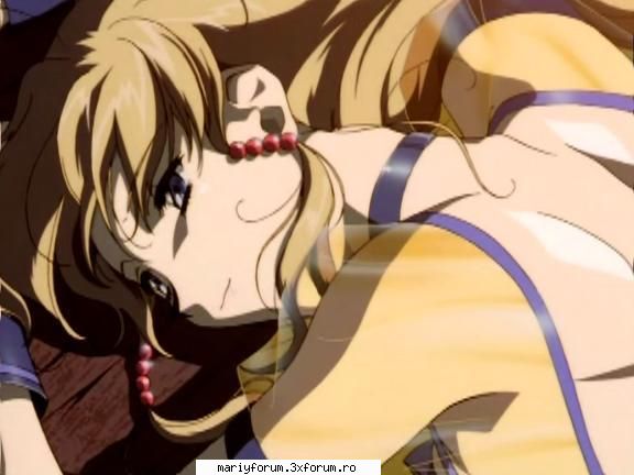 Imagini - ancutzaank_inuyasha - Arc the lad