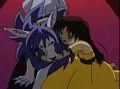 Imagini - ancutzaank_inuyasha - Arc the lad