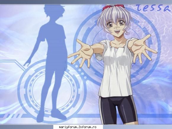 Imagini - ancutzaank_inuyasha - Full Metal Panic