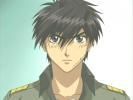 Imagini - ancutzaank_inuyasha - Full Metal Panic