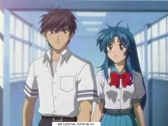 Imagini - ancutzaank_inuyasha - Full Metal Panic