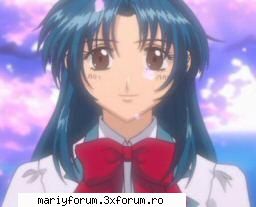 Imagini - ancutzaank_inuyasha - Full Metal Panic